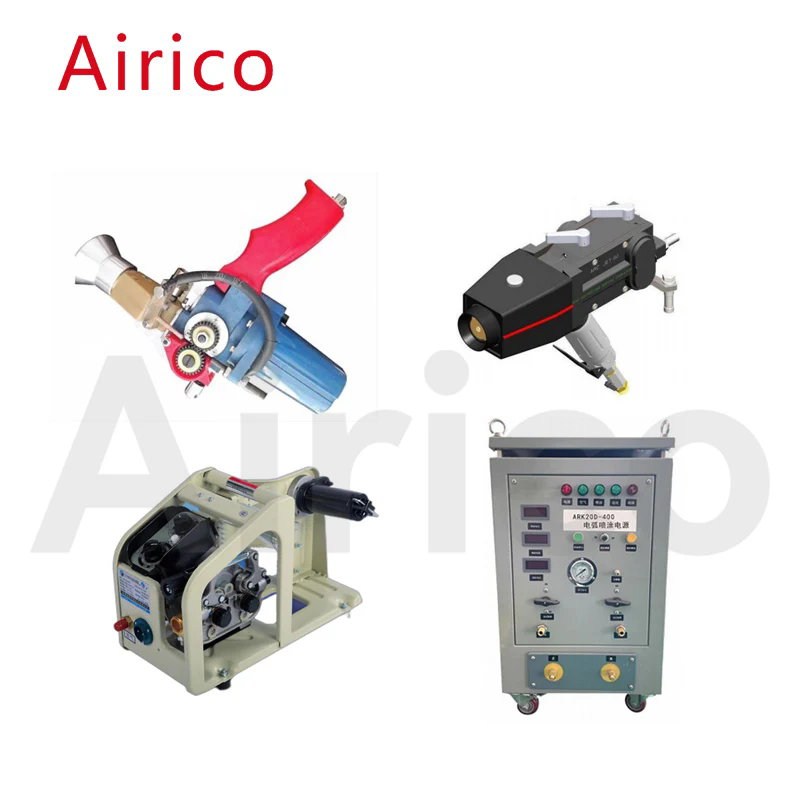 কেন পুল আর্ক সিস্টেম শিল্প গঠনের দক্ষতা পুনরায় সংজ্ঞায়িত করে?